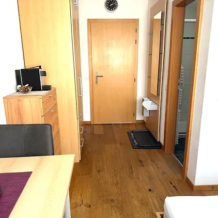 Haus Sonnmatt 체르마트