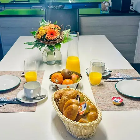 Haus Sonnmatt 체르마트