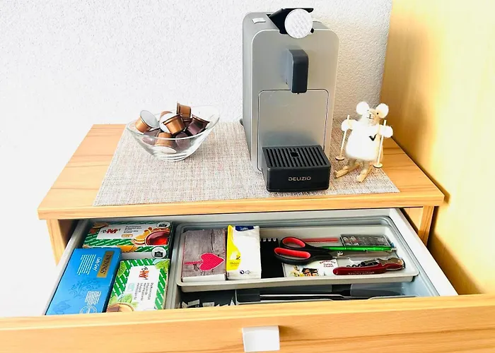 Haus Sonnmatt Appartamento Zermatt